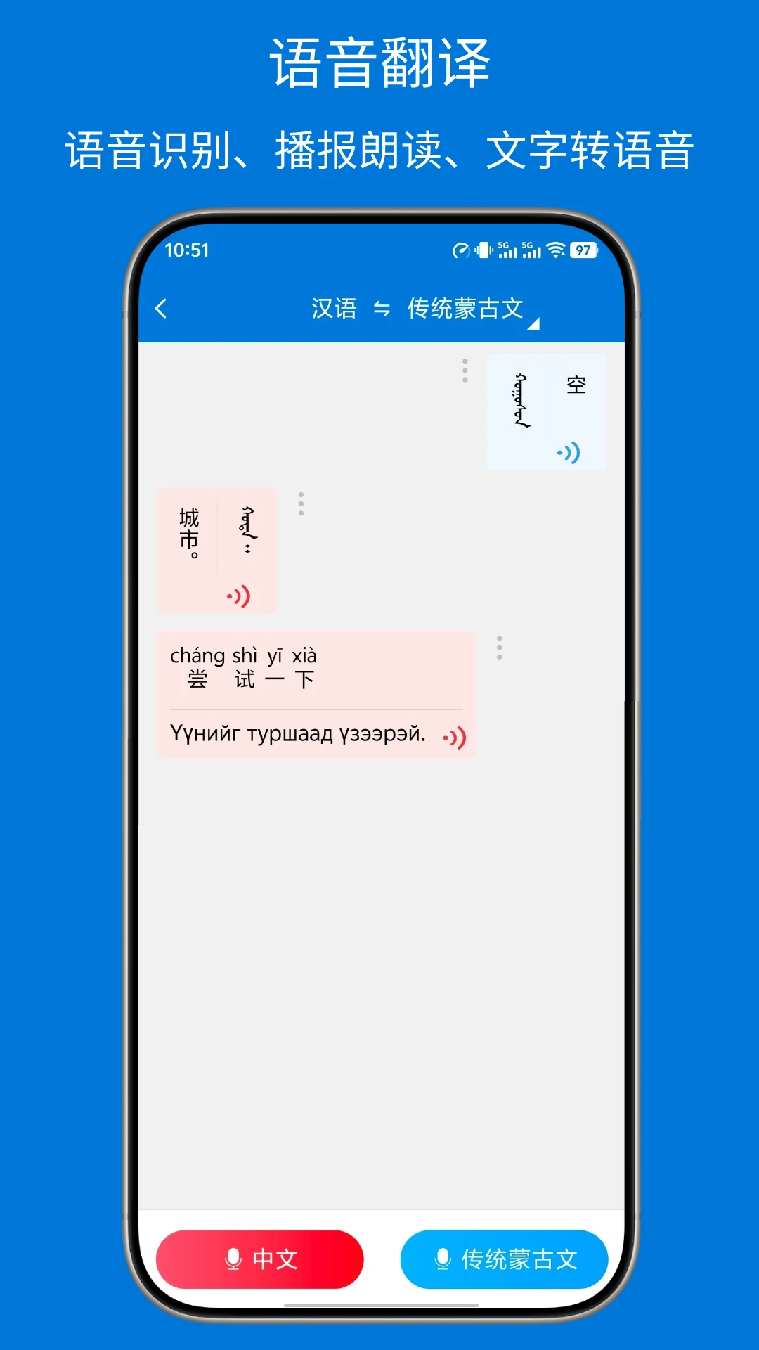 �ɺ�����ͨ��ͼ