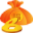 ˮ�μ�ͥ���Ƽ��������ռ����ͼ