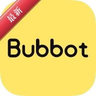 Bubbot���ݻ�����