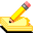 �ٶ�ʶ�ִ�ʦ��ͼ