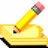�ٶ�ʶ�ִ�ʦ{package_version_name} �׶�ʶ������