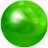Zend StudioPHP���ɿ�������2026 רҵPHP��������