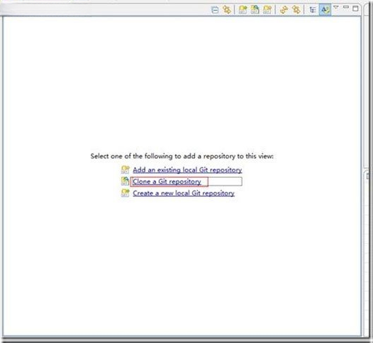 Zend StudioPHP���ɿ���������ͼ