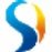 �����ֱ�ShanYou Gamepad