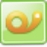 ����Ӣ��ѧϰƽ̨{package_version_name} Ӣ�ﻥ��ѧϰ
