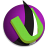Serv-U FTP Server截图