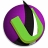 Serv-U FTP Server{package_version_name} �����������