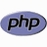 PHP{package_version_name} �ű���������
