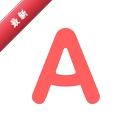 AmazingTalker���渨��