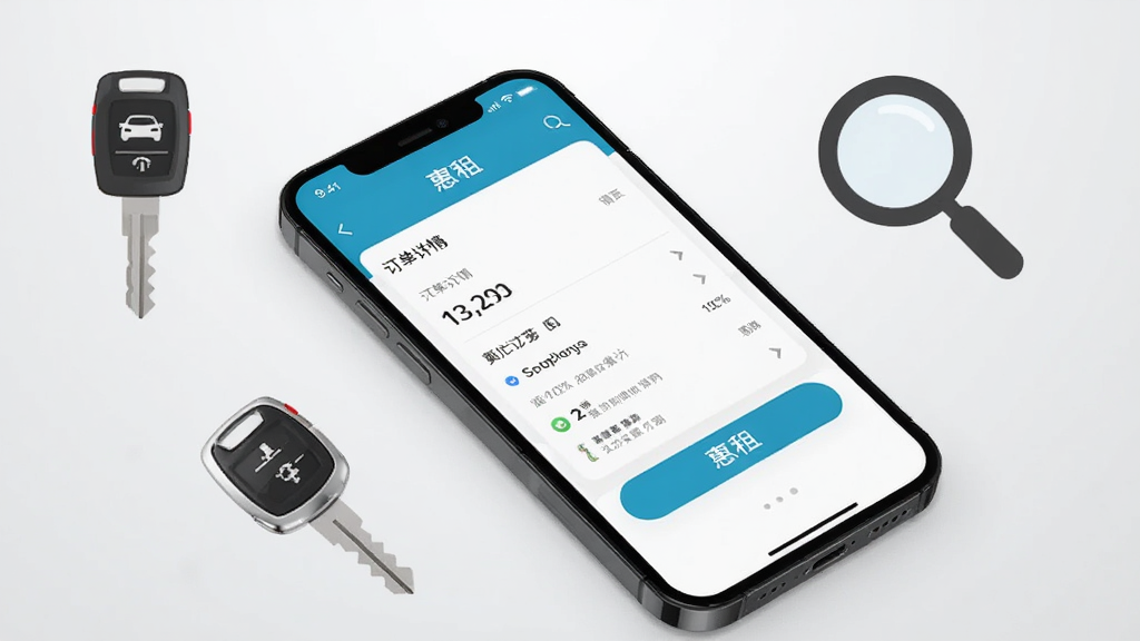 ����չʾһ���ֻ���Ļ��ʾ�����⡱APP�Ķ�������ҳ���Ա�������Կ�׺ͷŴ�ͼ�꣬������ǳ��ɫ���䣬����Ϊ�ֻ�б�š�ͼ�껷�ƣ����Ϊ��ƽ��UIչʾ�磬ϸ�ڰ��������İ�ť�����֣����ʸ��塢�ɾ����޶���Ԫ��