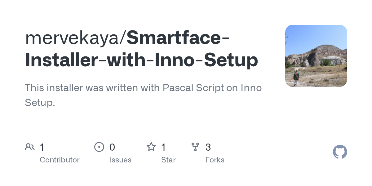 Inno Setup ��װ�������̳̽����ͼ ��׿��