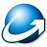 Inno Setup ��װ����������{package_version_name} ��װ������