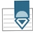 PSPad editorPSPad�ı��༭��
