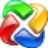 PE ExplorerPE�ļ��鿴�༭��