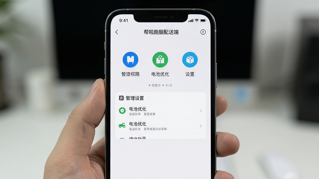 �����������Ͷ��������ý��棬�ֻ���Ļ��ʾȨ�޹����͵���Ż�����ҳ�棬����������ͼ����ȷ��ǳɫ����������񣬸��廭��