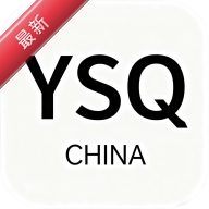 YSQ