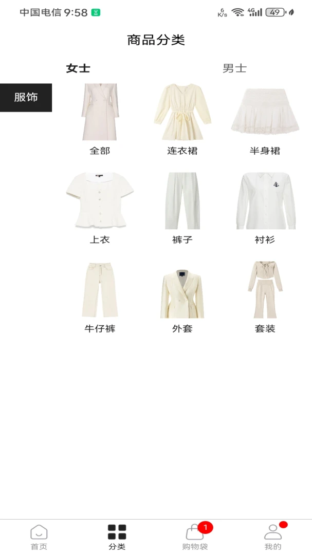 YSQ��ͼ
