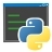Python���°� ��̿�������