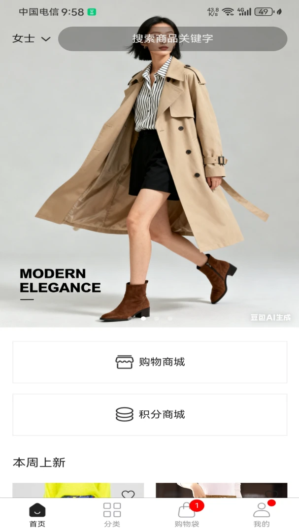 YSQ��ͼ