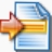 WinMerge�ļ��ȽϹ���{package_version_name} �ļ�����Ա�