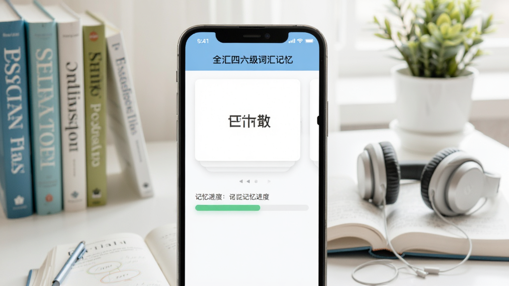 ȫ���������ʻ���书�ܽ��棬�ֻ���Ļ��ʾ���ʿ�Ƭ����������������Ϊ������ѧϰ�ռ䣬��������Ӣ���鼮�Ͷ�����������¼�Լ�������������Ű�����