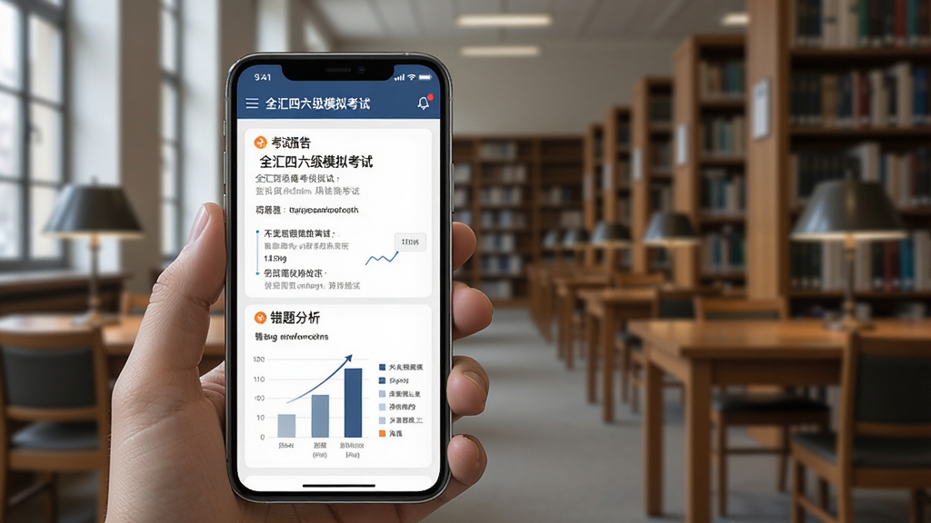 ȫ��������ģ�⿼�Խ��棬�ֻ���Ļ��ʾ���Գɼ�������������ͼ��������Ϊ������ͼ��ݻ�������������࣬ϸ�ڷḻ�����ʸ��壬������Ԫ��