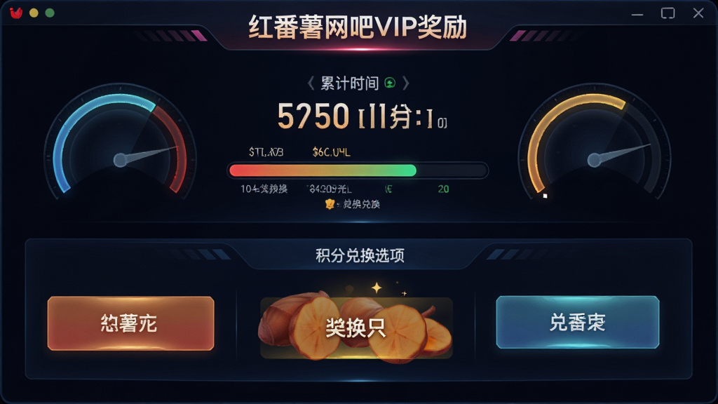 �췬������VIP����ʱ�������ۼƽ��棬����Ϊ�����������λ�ڻ������룬���ֲ����Ǳ���ʽ����Ϸ�Ϊ�ۼ�ʱ�������·�Ϊ���ֶһ�ѡ��Ű���Ϣ��η��������Ϊ���ݿ��ӻ��Ƽ��磬ϸ�ڰ������췬������VIP���������ֱ�ʶ�����������������֡��һ���ť��Ԫ�أ����ʸ���ɾ��޶���Ԫ��