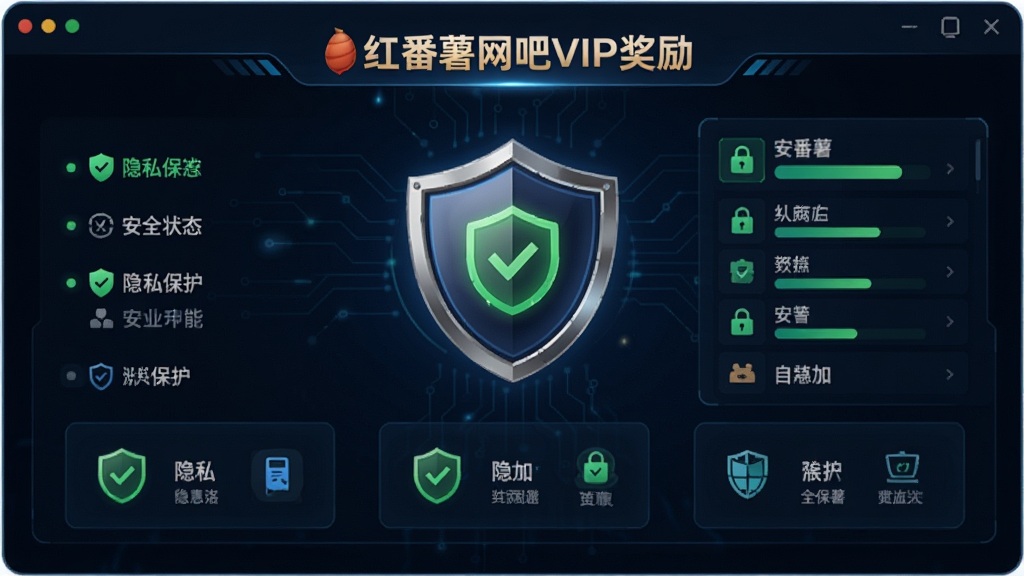 �췬������VIP������ȫ��������չʾͼ������Ϊ������ȫ���Ľ���λ�ڻ������룬���ֲ��ö���ͼ���밲ȫ״̬�б�������У��Ű������ˣ����Ϊ��ȫ�����Ƽ��磬ϸ�ڰ������췬������VIP���������ֱ�ʶ����ɫ��ȫ��ʶ����˽����ͼ���Ԫ�أ����ʸ���ɾ��޶���Ԫ��