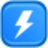 ��Ϸ�Ż���{package_version_name} ��Ϸ�����Ż�