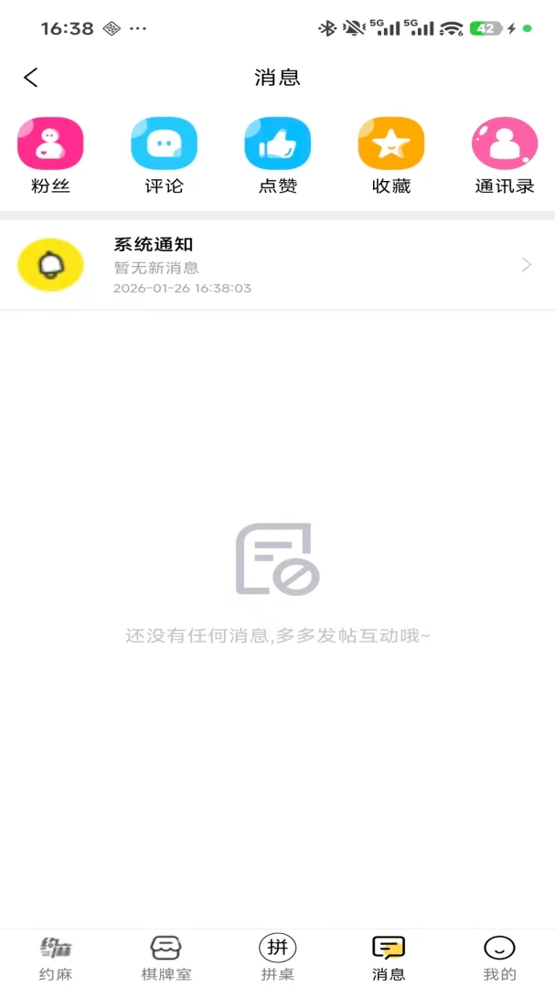 Լ���ͼ