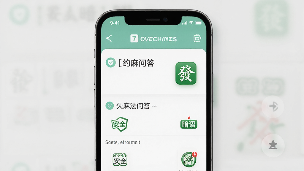 �ֻ���ĻչʾԼ���ʴ���棬�������������ʴ���齫ͼ�꣬����Ϊ�ֻ����ʴ��б������־��У��Ű�����������࣬ϸ�ڰ�������ȫ������������ֱ�ǩ�����ʸ��壬�ɾ����޶���Ԫ��