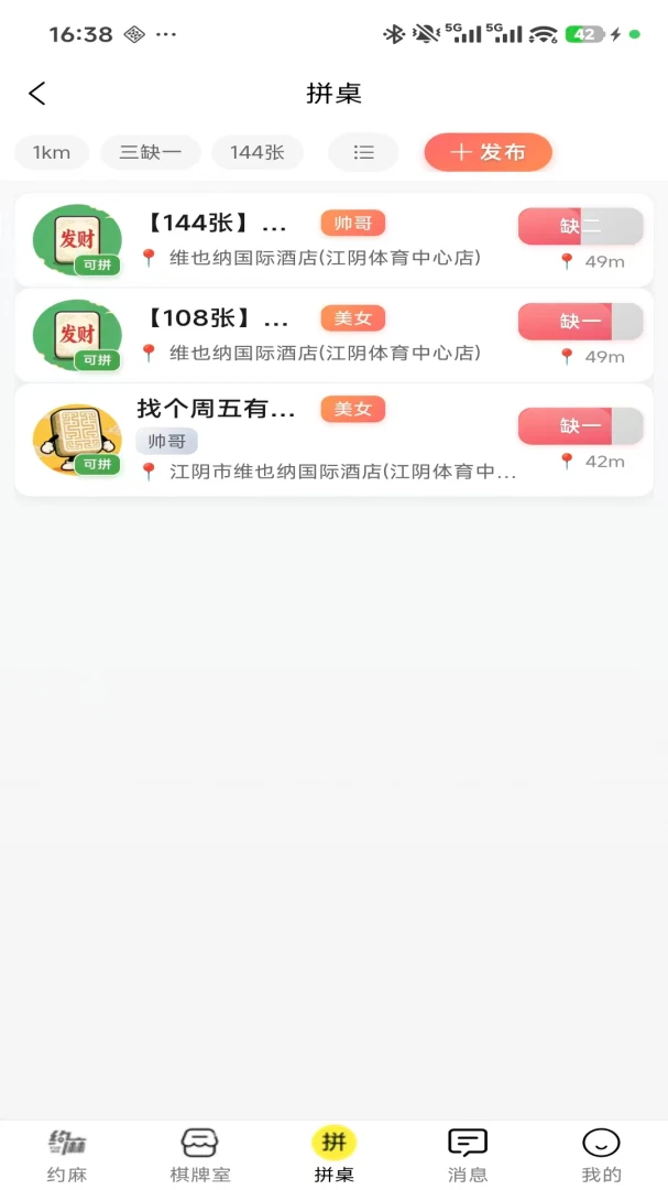 Լ���ͼ