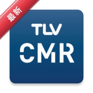 CMRecorder