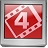 RadLight����֮��{package_version_name} ͼ���������