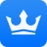 KingRootrootȨ�޻�ȡ����