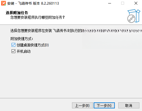 �ɸ봫���ͼ
