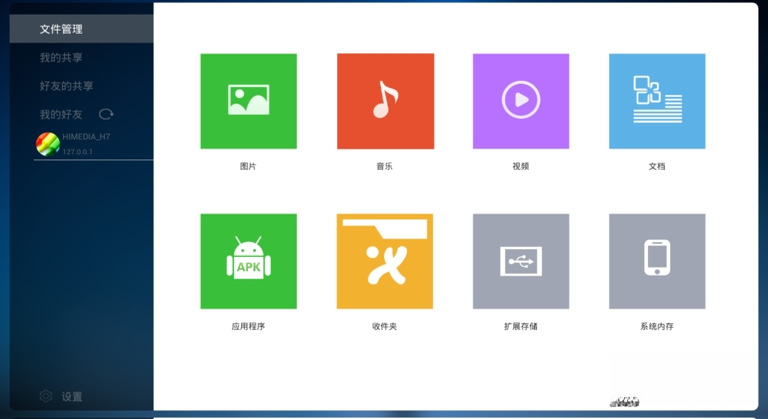 �ɸ봫���ͼ