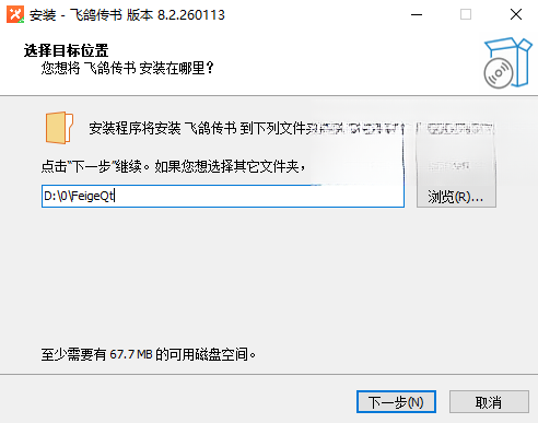 �ɸ봫���ͼ