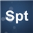 SplitIt��Ƶ�ָ��2026 ��Ƶ�ָ��