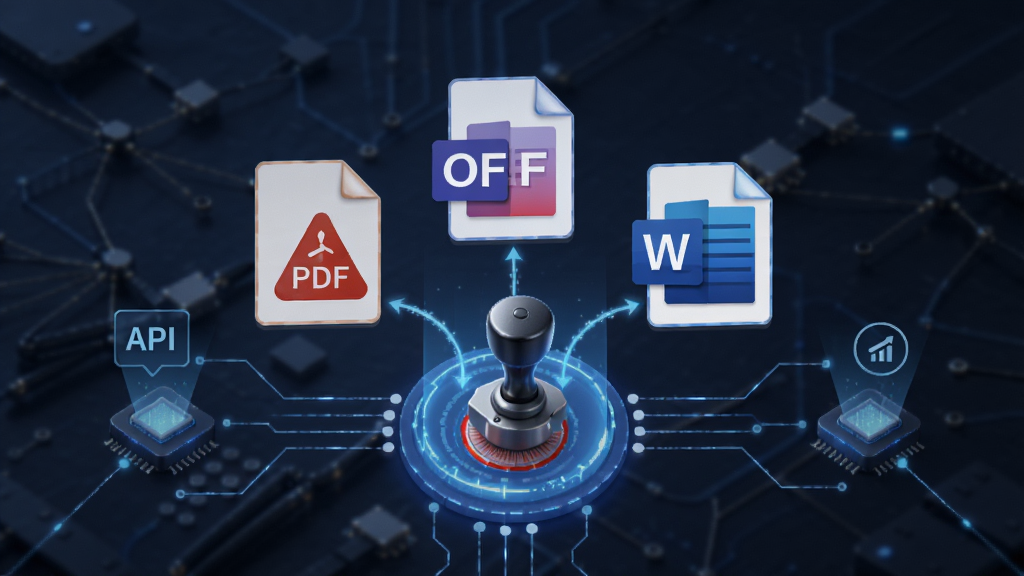 ��ȫ���Ӹ���ϵͳ ��ҵ���ƽ̨�ĵ�����ʾ��ͼ����������չʾPDF��OFD��Word�����ĵ�ͼ���۵�һ������ӡ��ͼ�꣬������API�ӿ������ߣ�������Ƽ����񣬲��ֶԳƣ����ʸɾ����޶���Ԫ��