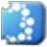 ħ����Ӱ��Ƶ��ʽת��������2026�ٷ��� ��Ƶ��ʽת��