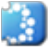 ħ����Ӱ��Ƶ��ʽת����������ͼ