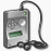 Audio Recorder Pro��Ƶ¼��ר��{package_version_name} רҵ¼������