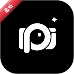 Paji���