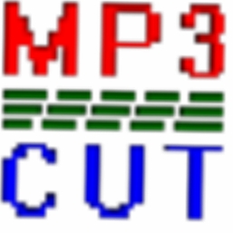 MP3���кϲ���ʦ{package_version_name} ��Ƶ��������