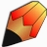 С���¼����������{package_version_name} ¼������