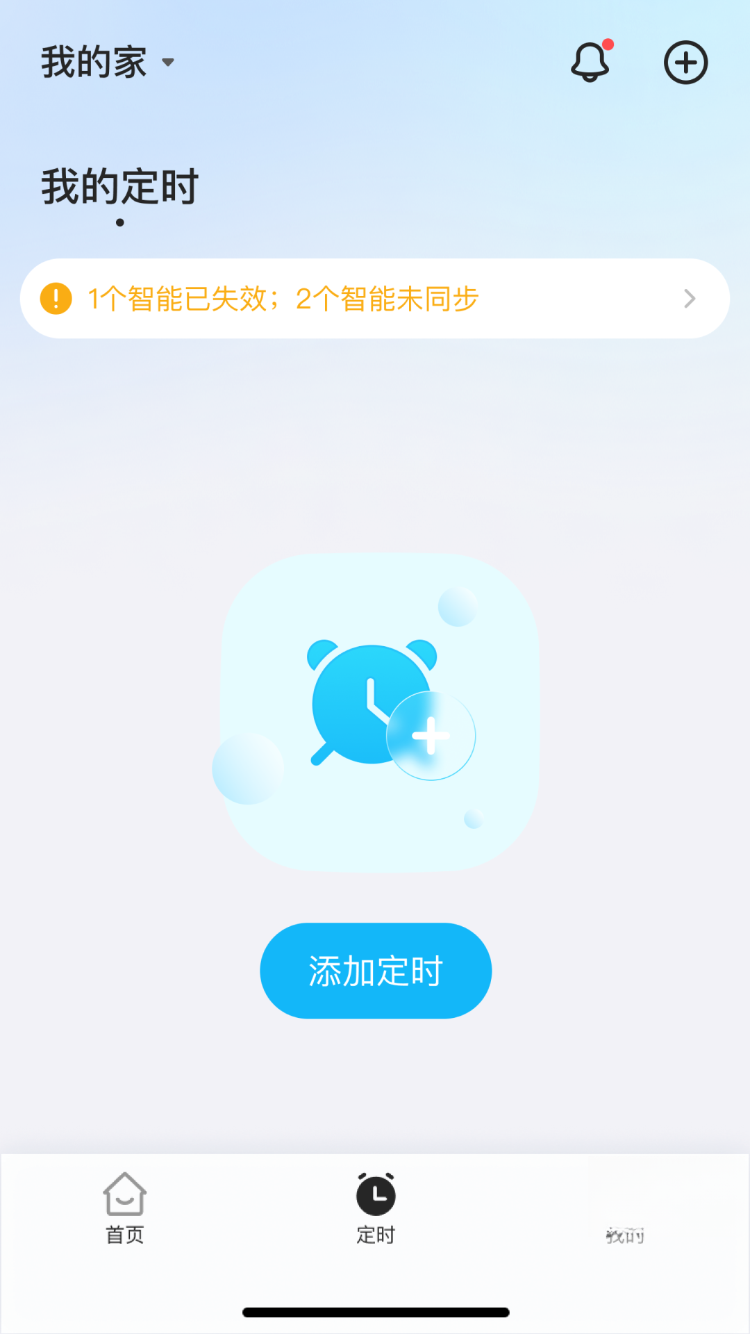 �����ʽ�ͼ