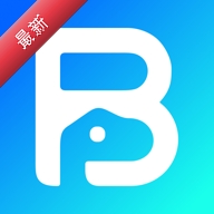 �����Ǽ�
