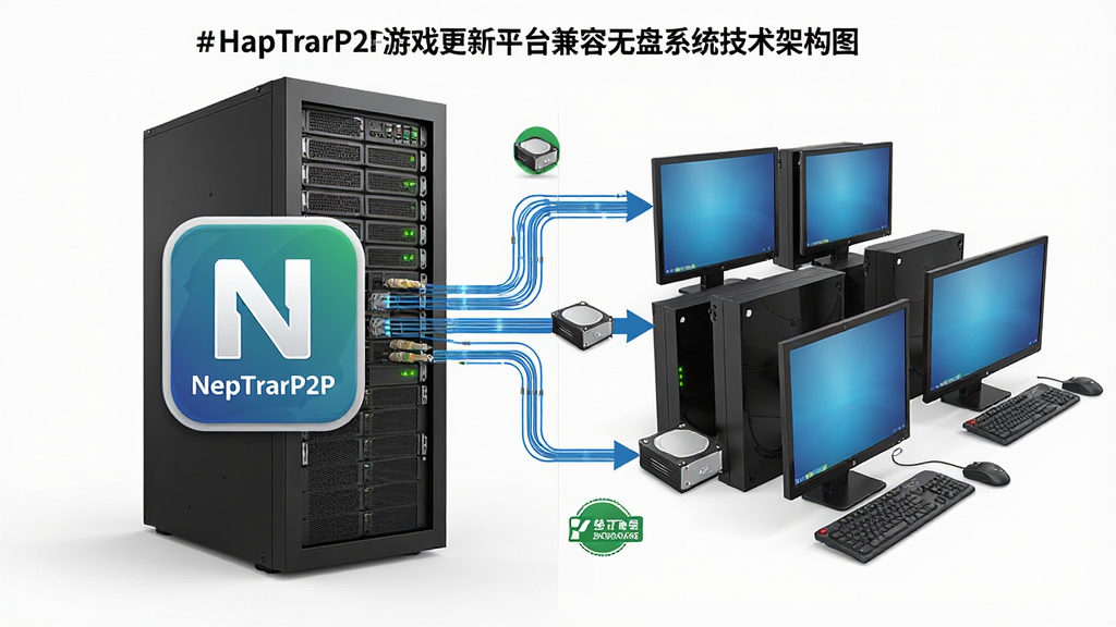 һ�ű���NetBarP2P��Ϸ����ƽ̨��������ϵͳ�ļ����ܹ�ͼ������Ϊ���������������̹���վȺ�飬���ֲ������ҶԱȹ�ͼ�����Ϊ���̷�������NetBarP2Pͼ���ںϣ��Ҳ�Ϊ��̨���̿ͻ�����ʾ�����Ű�չʾ���ݴӷ�����ֱ������ͻ������棬���Ϊдʵ�Ƽ��磬ϸ�ڰ�������������Ӳ��ָʾ�ơ�ϵͳ���ݱ�ʶ�����ʾ�ϸ������ɾ���