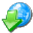 NetBarP2P��Ϸ����ƽ̨��ͼ